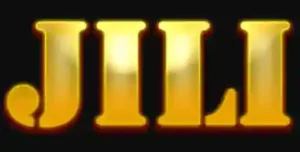 Jili-Slot