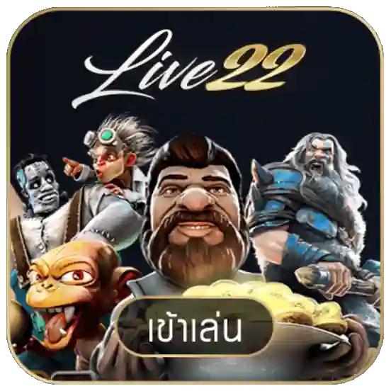 Live22
