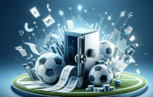 ufabet mobile