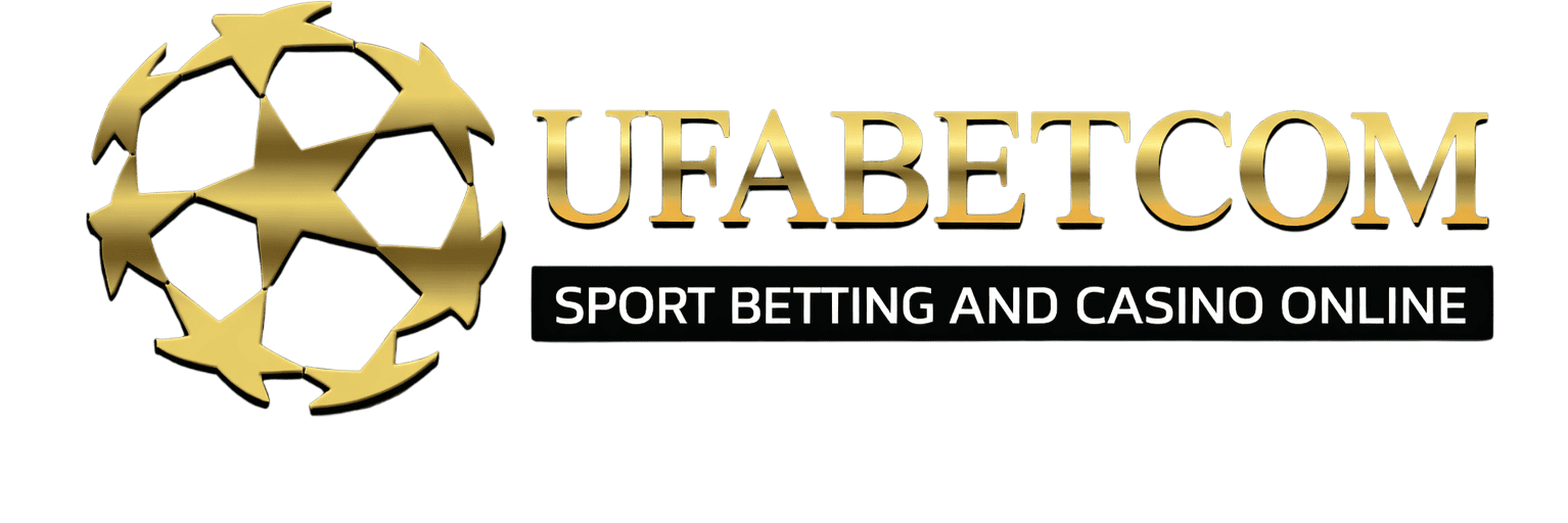 Ufabetcom logo