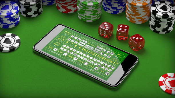 Avoiding live-stat traps during football betting
