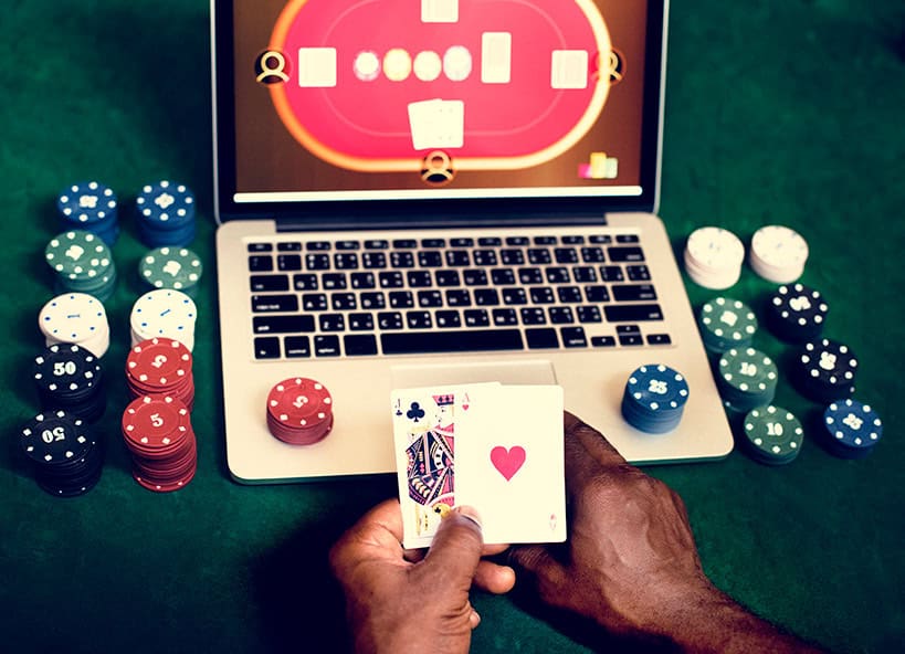 Comparing pre-match and live football betting