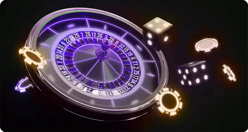 Smart football betting with live statistics and match analysis
