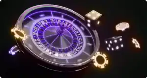 UFABET login guide for football match analysis